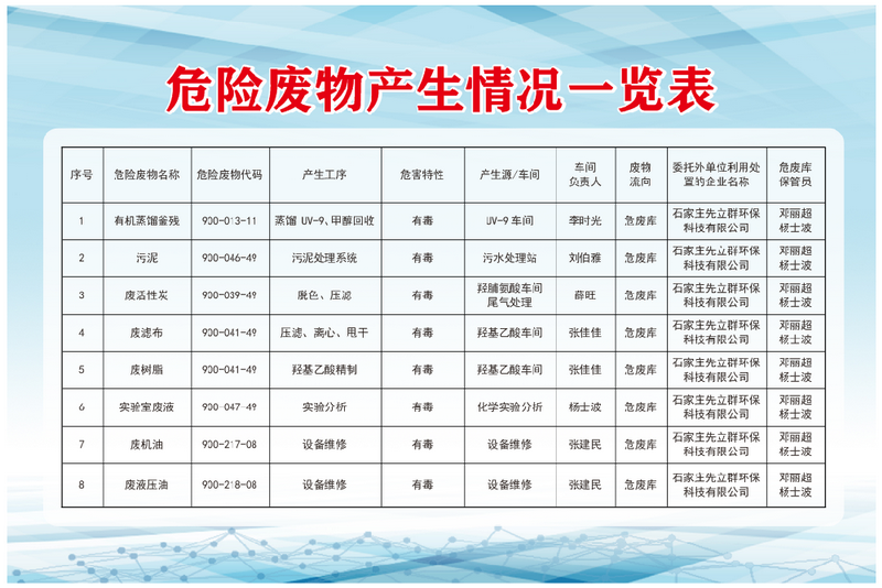 微信圖片_20240228095516.png