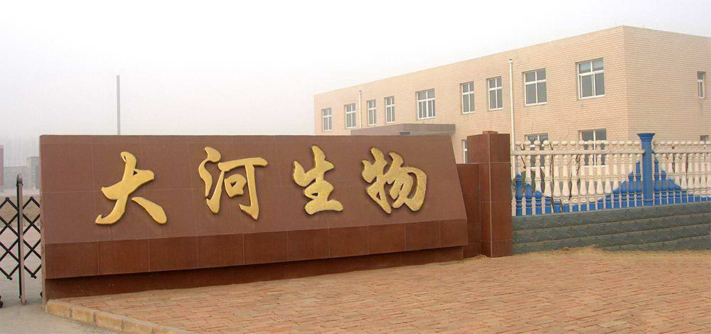 廠區(qū)0-1.jpg