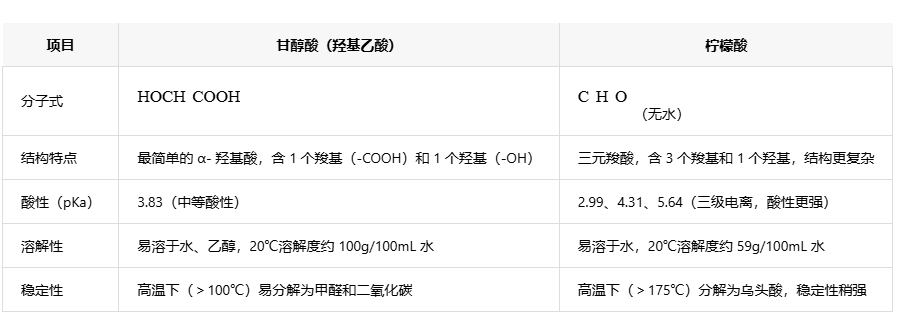 微信截圖_20250719181510.png